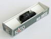 Kato 8022 JNR Freight Car Type YO 8000 (N scale)
