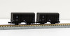 Kato 8070 Freight Car TEMU 300 2 Cars (N scale)