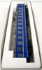 Kato HO 1-501 Passenger Car OHA 12 (HO scale)