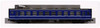 Kato HO 1-502 Passenger Car SUHAFU 12 (HO scale)