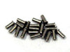 Kato Z02-1085 Crank Pins 2014 (20pcs.) (N scale) ASSY