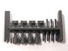 Kato Z03-1022 Upper Roof Parts for EF200 (N scale) ASSY