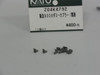 Kato Z04K4792 Dummy Coupler for Hankyu 9308 (10pcs.) (N scale) ASSY
