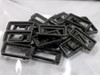 Kato Z05-0808 5085 Hood (Gray) (20pcs.) (N scale) ASSY