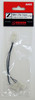 Rokuhan A005 Y Cable for Turnout (10cm) (1/220 Z Scale)