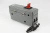 Rokuhan C003 Reverse Loop Controller (1/220 Z Scale)