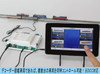 Rokuhan C005 E-Train Controlller