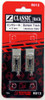 Rokuhan R013 End Track with Stopper (Bumper Track) 2 pcs. (1/220 Z Scale)