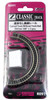 Rokuhan R091 Curved Track without Track Bed R45mm 180 degree 2pc. (1/220 Z Scale)