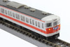 Rokuhan T001-4 JNR Series 113-2000 Kansai Line Rapid Color 6 Cars 1/220 Z Scale