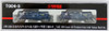 Rokuhan T004-5 Z Scale Freight Car TAKI 1000 Yabane Mark 2 Cars Set