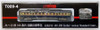 Rokuhan T009-4 Diesel Train KIHA 52-100 JNR Earlier version Standard Color (1/220 Z Scale)