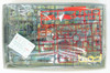 Bandai MG 865281 Gundam Universe Booster UB-01 1/100 Scale Kit