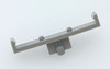 Tomix 0116 Joiner to Piers for Wide Tracks/ Slab Tracks (16 pcs.) (N scale)