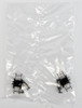 Tomix 0224 Pantograph Type PS13 (2 Pcs) (N scale)
