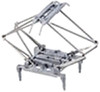 Tomix 0262 Pantograph Type PS16R (PS21) (2 Pcs) (N scale)