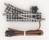 Tomix 1231 Mini Electric Turnout N-PR140-30(F) (N scale)