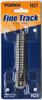 Tomix 1421 112mm Buffer Track (N scale)