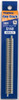 Tomix 1801 140mm Straight Track S140(F) (4 Pieces) (N scale)