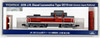 Tomix 2235 JR Diesel Locomotive Type DE10-1000 (Central Japan Railway) (N scale)
