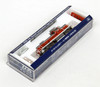 Tomix 2235 JR Diesel Locomotive Type DE10-1000 (Central Japan Railway) (N scale)