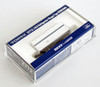 Tomix 2712 JNR Freight Car Refrigerator Wagon Type REMU 5000 (N scale)