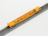 Tomix 2741 JR Freight Car Container Wagon Type KOKI 350000 (N scale)