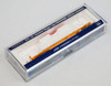 Tomix 2741 JR Freight Car Container Wagon Type KOKI 350000 (N scale)