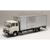 Fujimi HT5 Hino Ranger 4E 1/32 Scale Kit