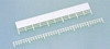 Tomix 3021 Fences & Hoardings (20 Fences & 5 Hoardings) (N scale)