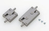 Tomix 3069 Bridge Beam for Wide Tracks S18.5/ S33 (4 pcs. for each) (N scale)