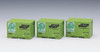 Tomix 3140 Type 19D 12' Containers (3 pieces) (N scale)