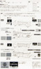 Tomix 4218 Large Office Building (White) (N scale)