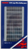 Tomix 4245 Large Office Building (Gray) (N scale)