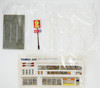 Tomix 4255 Convenience Store (Daily Yamazaki) (N scale)