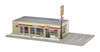 Tomix 4255 Convenience Store (Daily Yamazaki) (N scale)