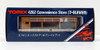 Tomix 4262 Convenience Store (Seven Eleven) (N scale)