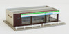 Tomix 4270 Convenience Store (Family Mart) (N scale)