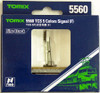Tomix 5560 TCS 5 Colors Signal (F) (N scale)