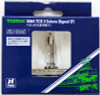 Tomix 5564 TCS 3 Colors Signal (F) (N scale)