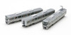 Tomix 5595 Video Camera Equipped Train System Set (Series E225-0) (N scale)