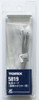 Tomix 5819 Extension cord for lighting (N scale)