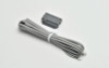 Tomix 5821 Extension Cord for Sensor (N scale)