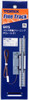Tomix 6415 140mm Straight PC Track with Wheel Cleaning Device(F) (N scale)