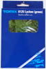Tomix 8125 Lychen (Green) (N scale)