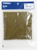 Tomix 8154 Grass (Light Green Mix) (N scale)
