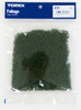 Tomix 8161 Foliage (Dark Green) (N scale)