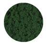 Tomix 8161 Foliage (Dark Green) (N scale)