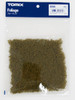 Tomix 8164 Foliage (Light Green Mix) (N scale)