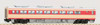 Tomix 8469 JNR Diesel Train Type KIHA 80 Coach (with motor) (N scale)